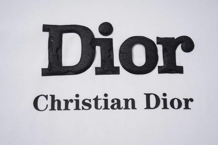 Dior T Shirts Short _SKUDiorS-3XLyktrT10515872